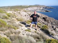 Sardegna 2014 (141)
